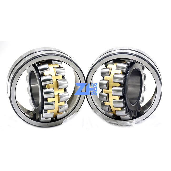 Rodamiento de rodillos esférico de la producción profesional   22330CA 22330ECA 22330MA 22330ECK 150*320*108m m
