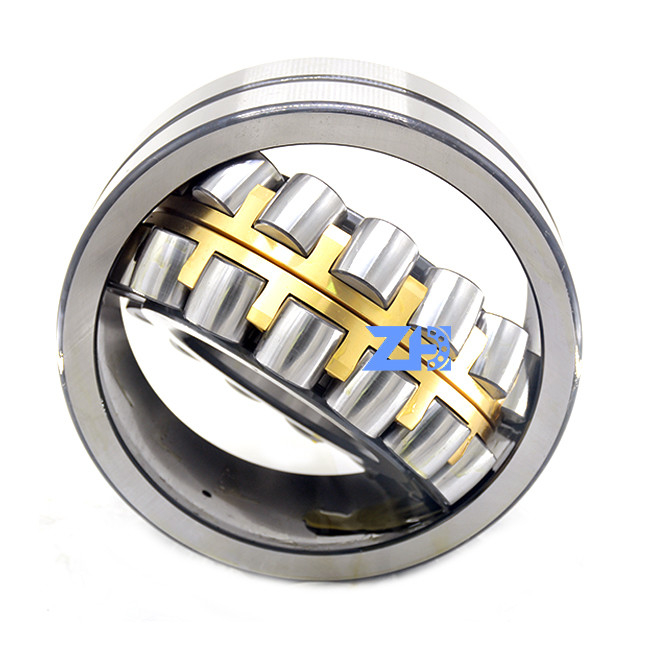 Rodamiento de rodillos esférico del ACEROCROMO del ank de la calidad de 22328MB 22328CC 22328ECK P0 P6 P5 P4