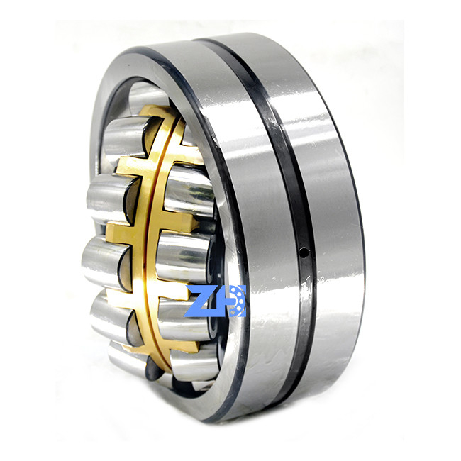 Rodamiento de rodillos esférico del ACEROCROMO del ank de la calidad de 22328MB 22328CC 22328ECK P0 P6 P5 P4