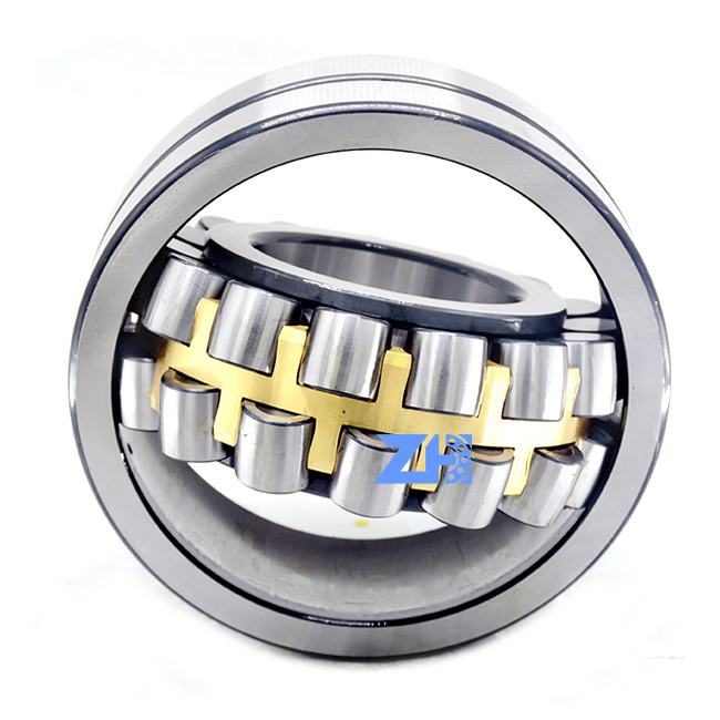 Ank 22328CA 22328CC 22328ECK de la calidad de P0 P6 P5 P4   Rodamiento de rodillos esférico del ACEROCROMO