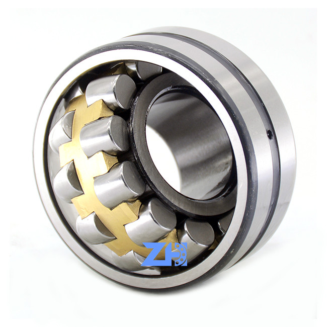 Rodamiento de rodillos esférico profesional de la producción 22308CA 22308CA 22308CA 40*90*33m m    Material del ACEROCROMO