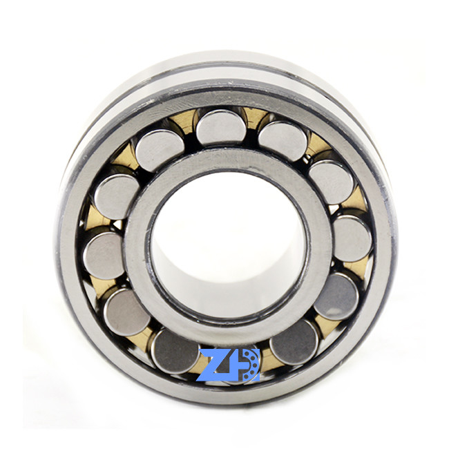 22307CA 22307W33 22307JCN P0 P5 P4 calidad ank rodamiento de rodillos esféricos 35*80*31mm