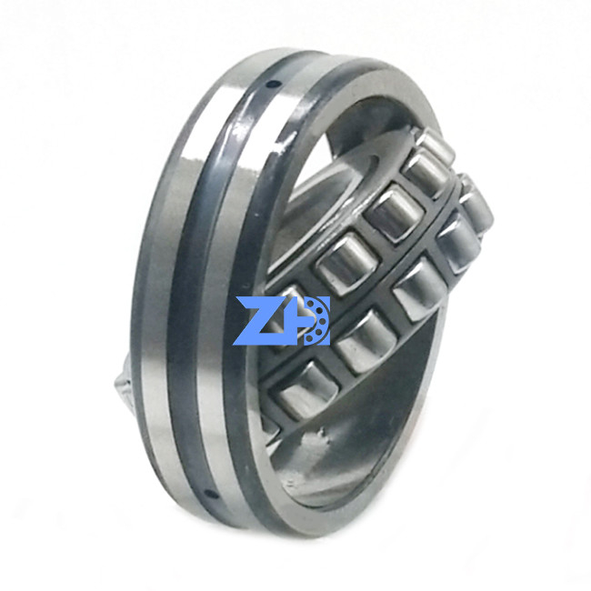 Rodamiento de rodillos esférico de alta calidad 35*80*21m m   21307CC   nivel de calidad de 21307W 21307E P0 P5 P4 P3