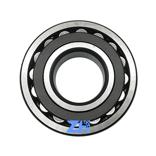 Rodamiento de rodillos esférico de alta calidad 35*80*21m m   21307CC   nivel de calidad de 21307W 21307E P0 P5 P4 P3