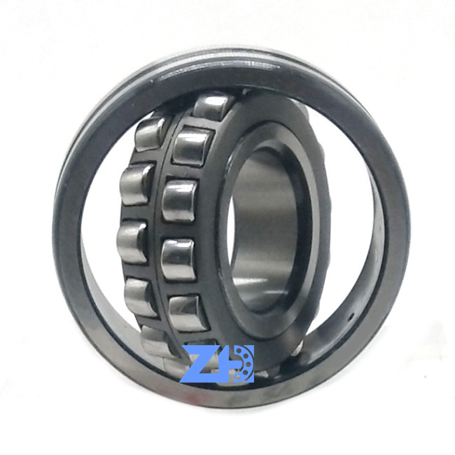 Rodamiento de rodillos esférico de alta calidad 35*80*21m m   21307CC   nivel de calidad de 21307W 21307E P0 P5 P4 P3