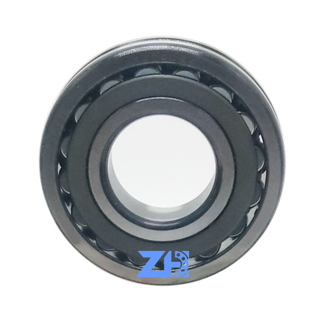 Rodamiento de rodillos esférico de alta calidad 35*80*21m m   21307CC   nivel de calidad de 21307W 21307E P0 P5 P4 P3