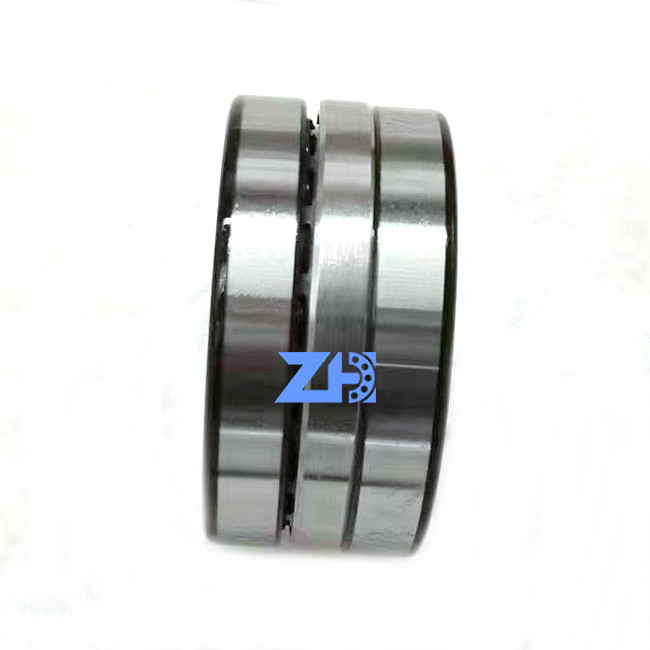 las ayudas de Bearing 50.8*100*52.385m m del excavador de 385A-90208 385A/90208 amplían llevar vida