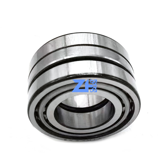las ayudas de Bearing 50.8*100*52.385m m del excavador de 385A-90208 385A/90208 amplían llevar vida