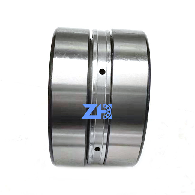 755-90080 755/90080 lacre y protección de Bearing 76.2*161.925*95.25m m del excavador