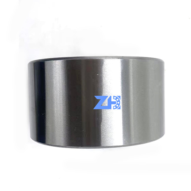 Rodamiento de bolitas automotriz de la construcción del transporte de rueda DAC45840045 tamaño estándar de 45m m x de 84m m x 45mm/Metric