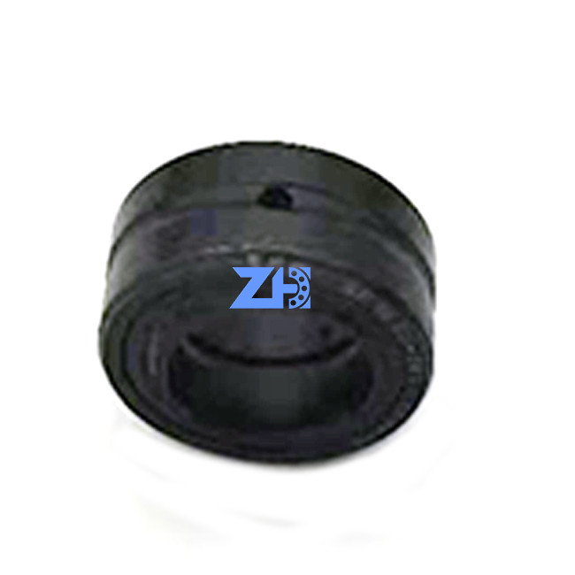 GE16ES-2RS de alta calidad   GE16ES-ZZ GE16ES-RS      16*30*14m m        Transporte común esférico