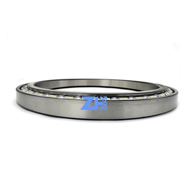 Larga vida de Bearing 300*370*33m m del excavador AC6037-1 y accesorio de alta velocidad de la inclinación del cubo del excavador