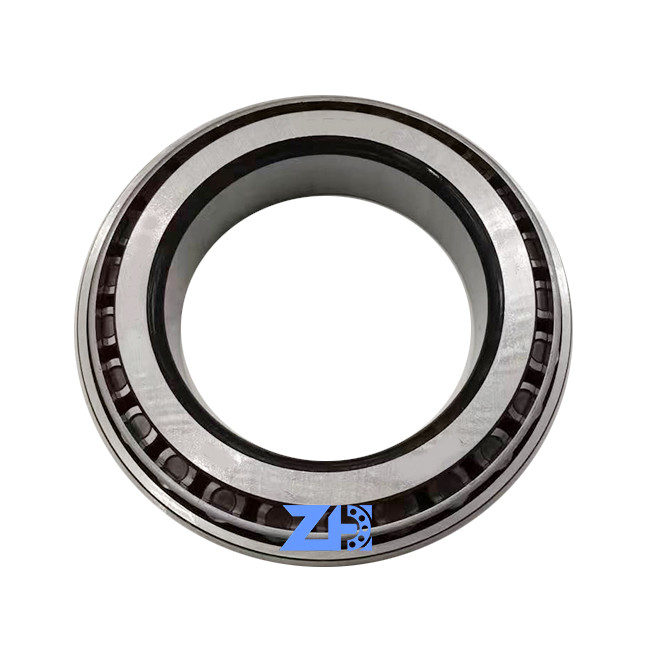 Excavador Travel Final Drive que lleva SET117 el excavador Bearing 220*295*33m m capacidad de la alta precisión y de carga