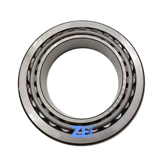 Excavador Travel Final Drive que lleva SET117 el excavador Bearing 220*295*33m m capacidad de la alta precisión y de carga