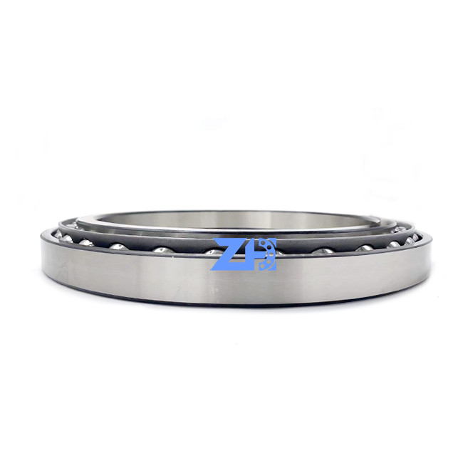 Buen funcionamiento que lleva fuerza de sustentación fuerte de Bearing 280*370*40m m del excavador de SF5620PX1 SF4910PX1