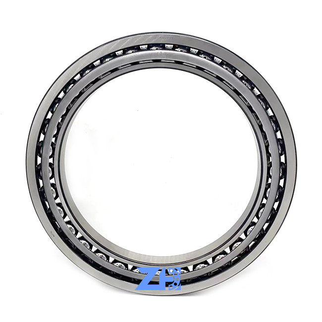 Buen funcionamiento que lleva fuerza de sustentación fuerte de Bearing 280*370*40m m del excavador de SF5620PX1 SF4910PX1