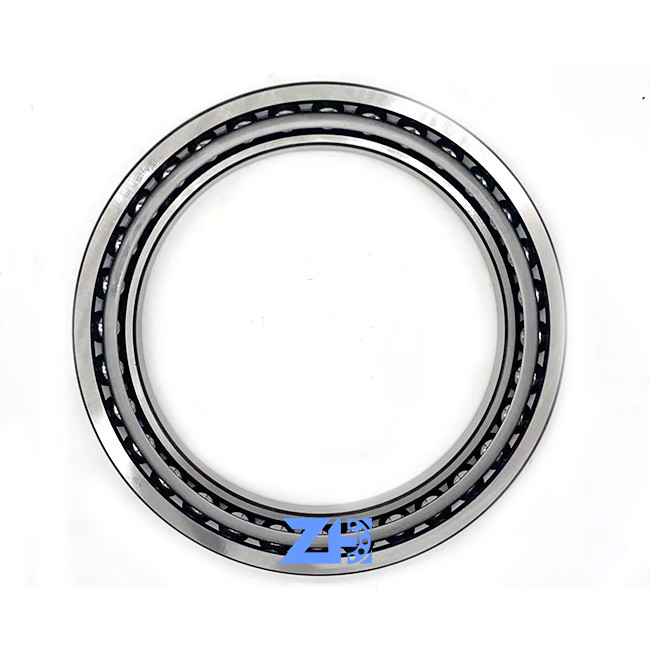 Buen funcionamiento que lleva fuerza de sustentación fuerte de Bearing 280*370*40m m del excavador de SF5620PX1 SF4910PX1