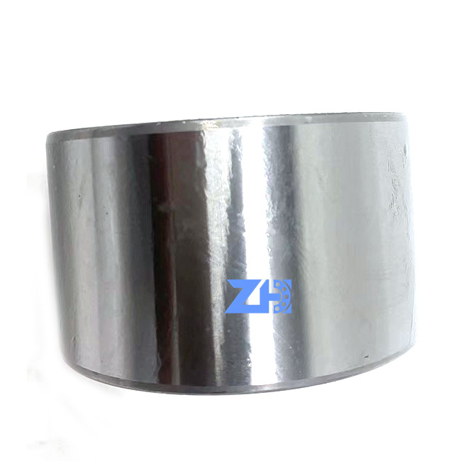 Eje de rueda DAC34640037 que lleva para el eje de rueda del tamaño 42*82*40m m del coche que lleva a Front Wheel Bearing Auto Parts