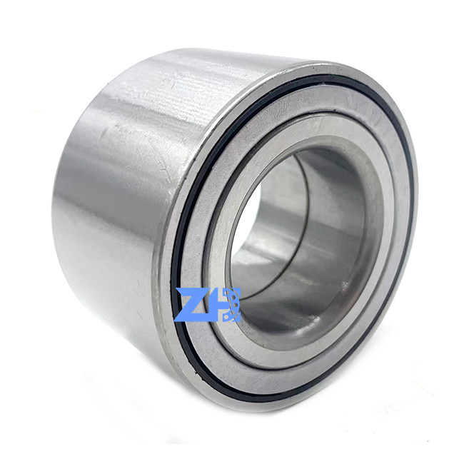 Eje de rueda DAC34640037 que lleva para el eje de rueda del tamaño 42*82*40m m del coche que lleva a Front Wheel Bearing Auto Parts