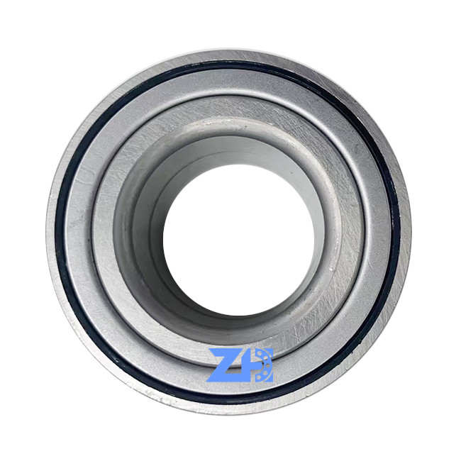 Eje de rueda DAC34640037 que lleva para el eje de rueda del tamaño 42*82*40m m del coche que lleva a Front Wheel Bearing Auto Parts
