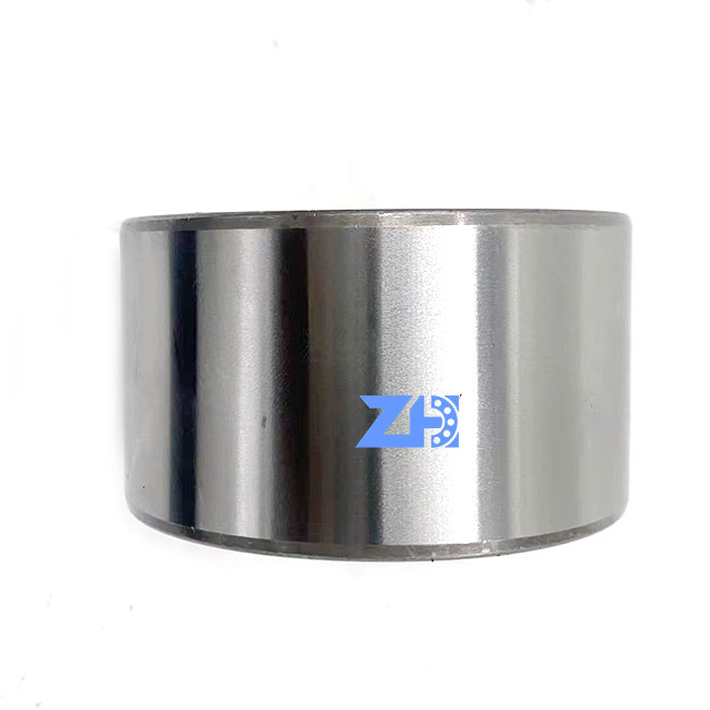 Eje de rueda DAC34660037 que lleva para el eje de rueda del tamaño 34*66*37m m del coche que lleva a Front Wheel Bearing Auto Parts