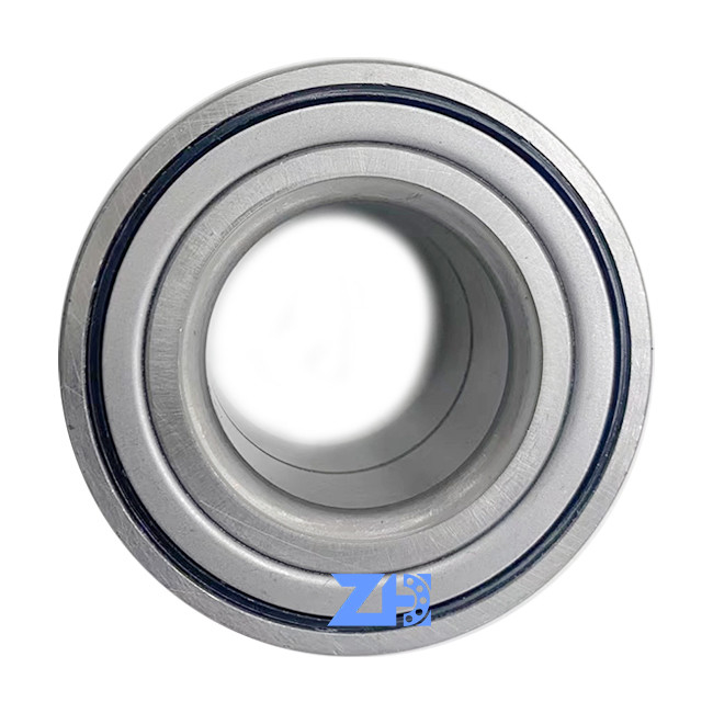 Eje de rueda DAC34660037 que lleva para el eje de rueda del tamaño 34*66*37m m del coche que lleva a Front Wheel Bearing Auto Parts