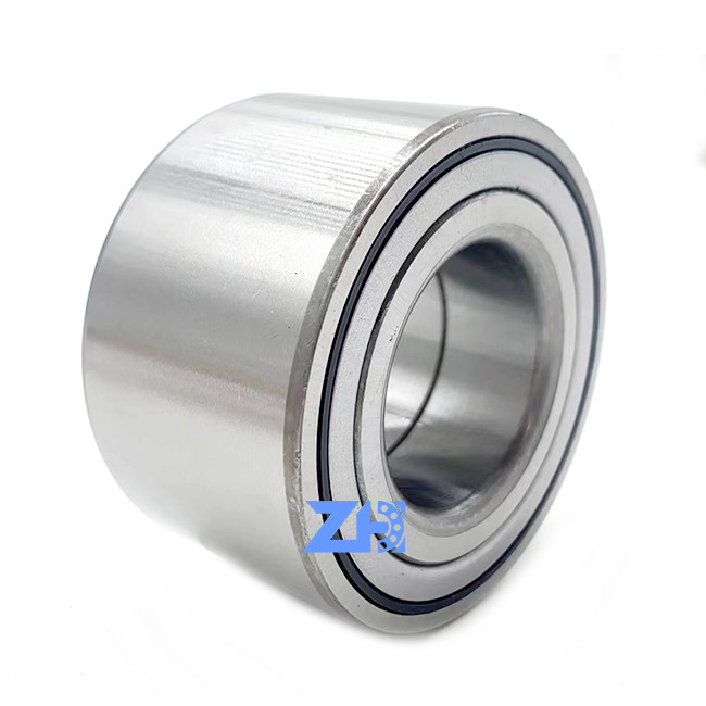 Eje de rueda DAC34660037 que lleva para el eje de rueda del tamaño 34*66*37m m del coche que lleva a Front Wheel Bearing Auto Parts