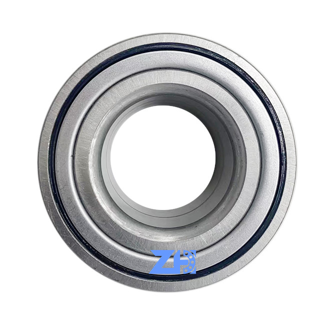 Eje de rueda DAC34660037 que lleva para el eje de rueda del tamaño 34*66*37m m del coche que lleva a Front Wheel Bearing Auto Parts