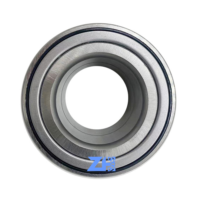 Eje de rueda de DAC35620040 DAC35680037 que lleva para el eje de rueda del tamaño 35*62.8*40m m del coche que lleva a Front Wheel Bearing Auto Parts