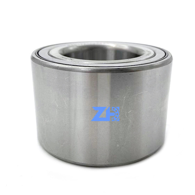 Eje de rueda de DAC35620040 DAC35680037 que lleva para el eje de rueda del tamaño 35*62.8*40m m del coche que lleva a Front Wheel Bearing Auto Parts