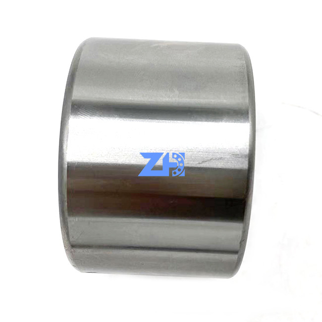 Eje de rueda de DAC35620040 DAC35680037 que lleva para el eje de rueda del tamaño 35*62.8*40m m del coche que lleva a Front Wheel Bearing Auto Parts