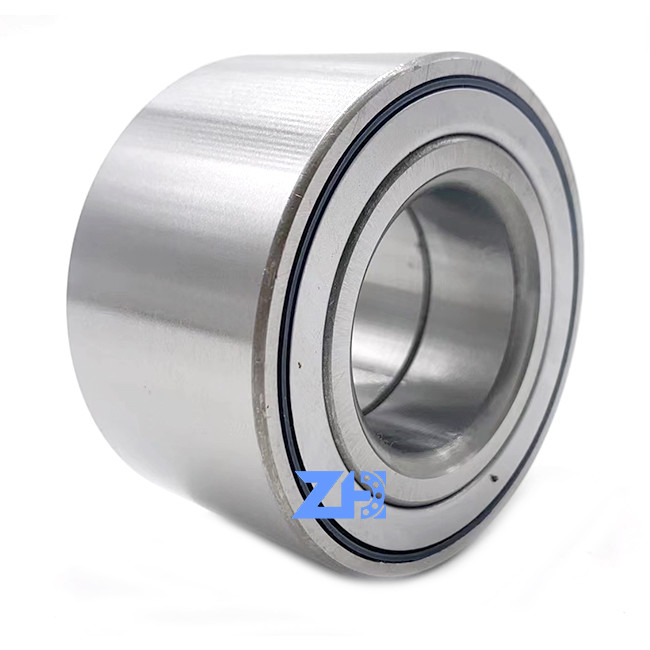 Eje de rueda de DAC35680037 DAC36660035 que lleva para el eje de rueda del tamaño 35*68*37m m del coche que lleva a Front Wheel Bearing Auto Parts