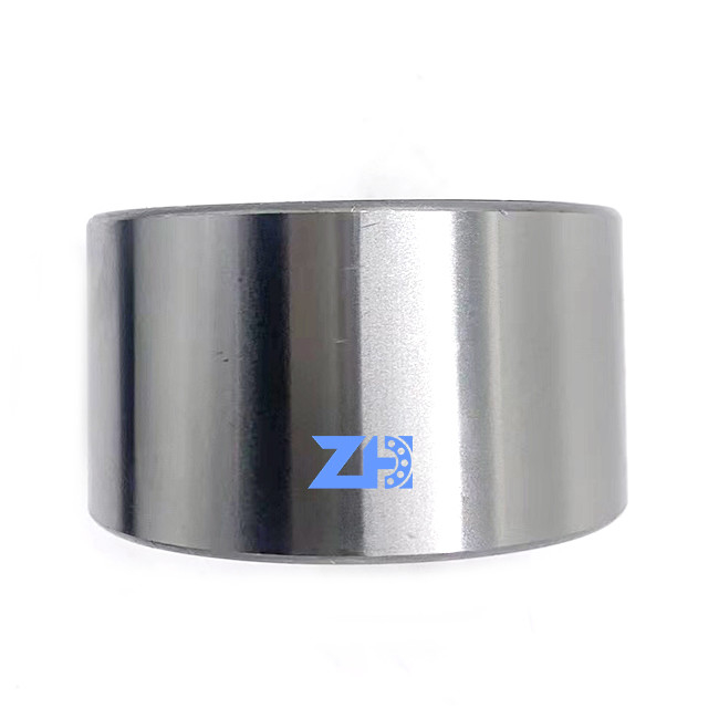 Eje de rueda de DAC35680037 DAC36660035 que lleva para el eje de rueda del tamaño 35*68*37m m del coche que lleva a Front Wheel Bearing Auto Parts