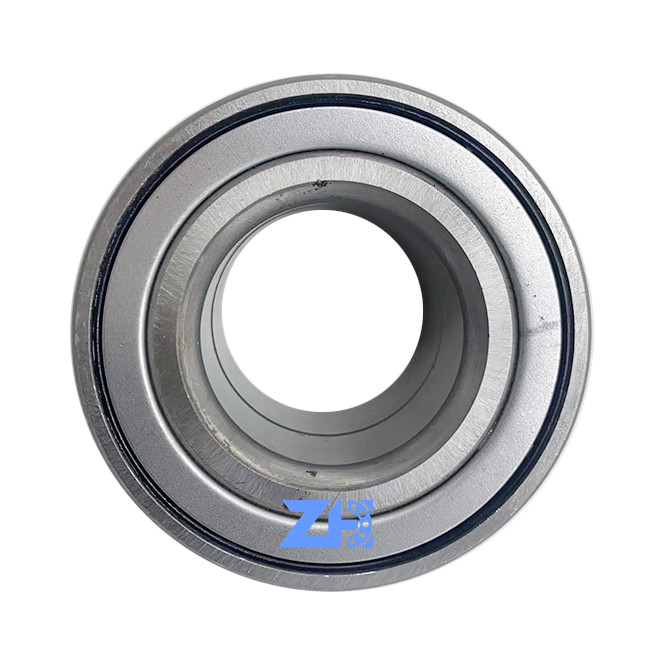 Eje de rueda de DAC35680037 DAC36660035 que lleva para el eje de rueda del tamaño 35*68*37m m del coche que lleva a Front Wheel Bearing Auto Parts
