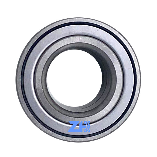 Eje de rueda de DAC35680037 DAC36660035 que lleva para el eje de rueda del tamaño 35*68*37m m del coche que lleva a Front Wheel Bearing Auto Parts
