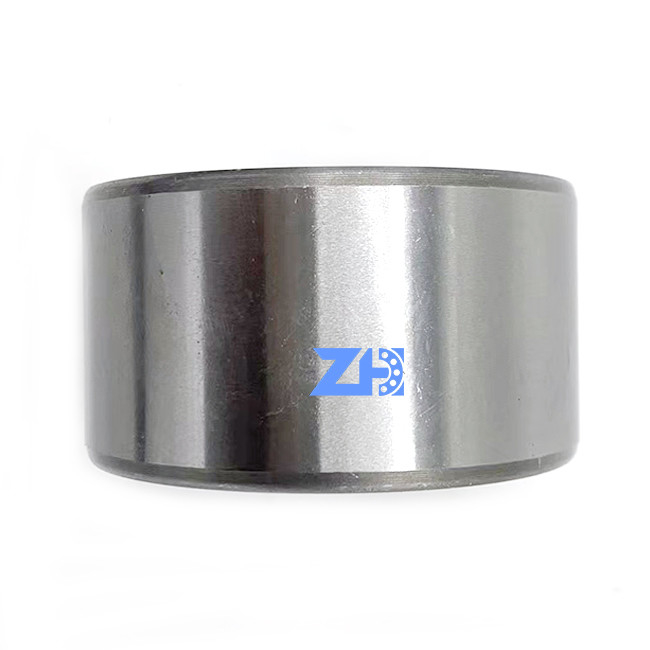 Eje de rueda de DAC36660035 DAC366635 que lleva para el eje de rueda del tamaño 36*66*35m m del coche que lleva a Front Wheel Bearing Auto Parts