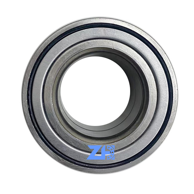 Eje de rueda de DAC36660035 DAC366635 que lleva para el eje de rueda del tamaño 36*66*35m m del coche que lleva a Front Wheel Bearing Auto Parts