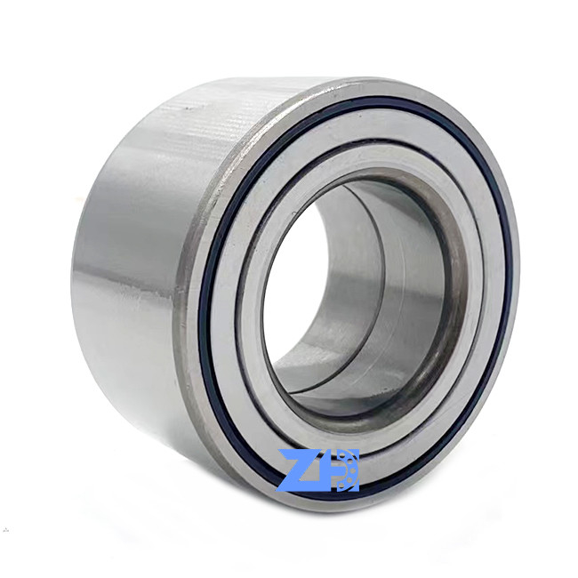 Eje de rueda de DAC36660035 DAC366635 que lleva para el eje de rueda del tamaño 36*66*35m m del coche que lleva a Front Wheel Bearing Auto Parts