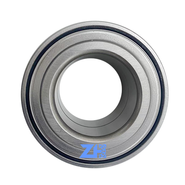 Transporte del eje de rueda del ABS de DAC366635 DAC38690039'34 para el eje de rueda del tamaño 36*66*35m m del coche que lleva a Front Wheel Bearing Auto Parts