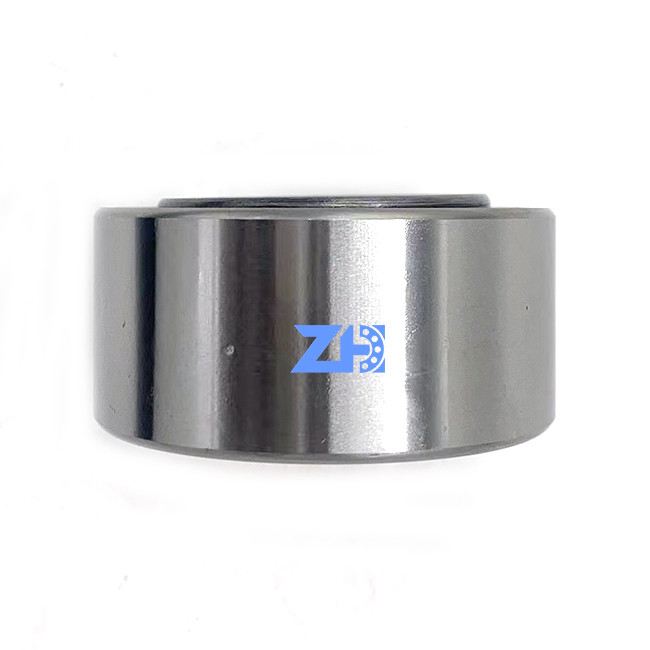 Eje de rueda de DAC38720033/36-2RS que lleva para el eje de rueda del tamaño 38*72*36m m del coche que lleva a Front Wheel Bearing Auto Parts