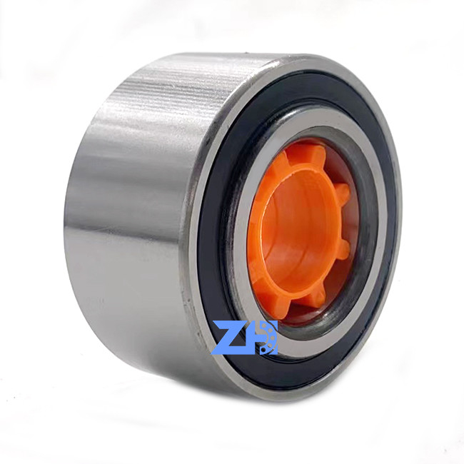 Eje de rueda de DAC38720033/36-2RS que lleva para el eje de rueda del tamaño 38*72*36m m del coche que lleva a Front Wheel Bearing Auto Parts