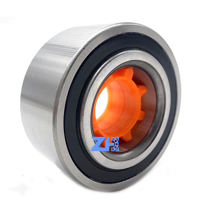 Eje de rueda de DAC38740033/36-2RS que lleva para el eje de rueda del tamaño 38*74*33m m del coche que lleva a Front Wheel Bearing Auto Parts