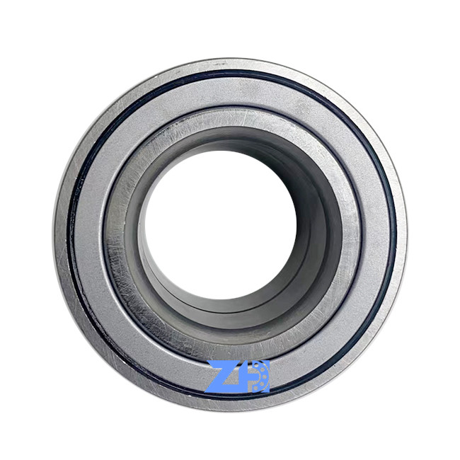 Eje de rueda DAC39720037 que lleva para el eje de rueda del tamaño 39*72*37m m del coche que lleva a Front Wheel Bearing Auto Parts