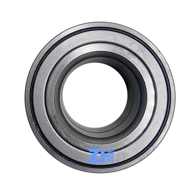 Eje de rueda DAC39720037 que lleva para el eje de rueda del tamaño 39*72*37m m del coche que lleva a Front Wheel Bearing Auto Parts
