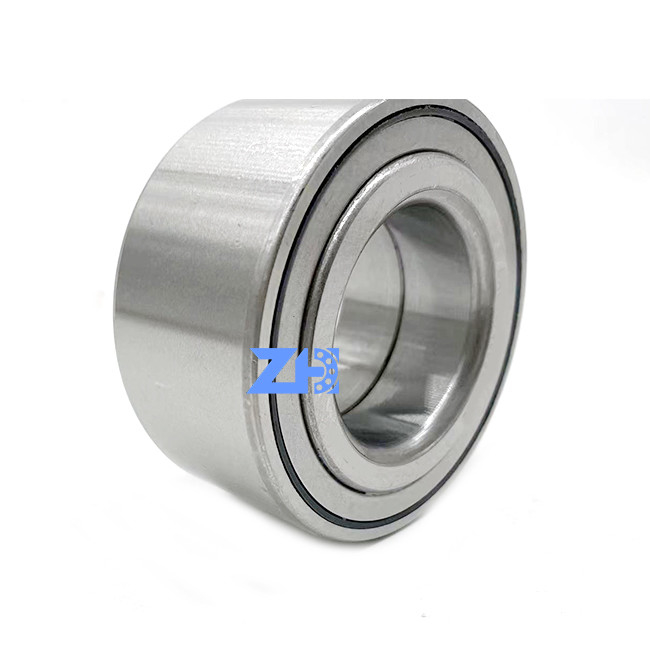 Eje de rueda DAC39740034/36 que lleva para el eje de rueda del tamaño 39*74*36m m del coche que lleva a Front Wheel Bearing Auto Parts
