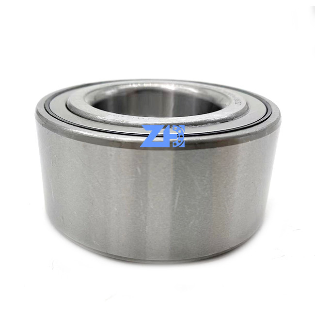 Eje de rueda DAC39740034/36 que lleva para el eje de rueda del tamaño 39*74*36m m del coche que lleva a Front Wheel Bearing Auto Parts