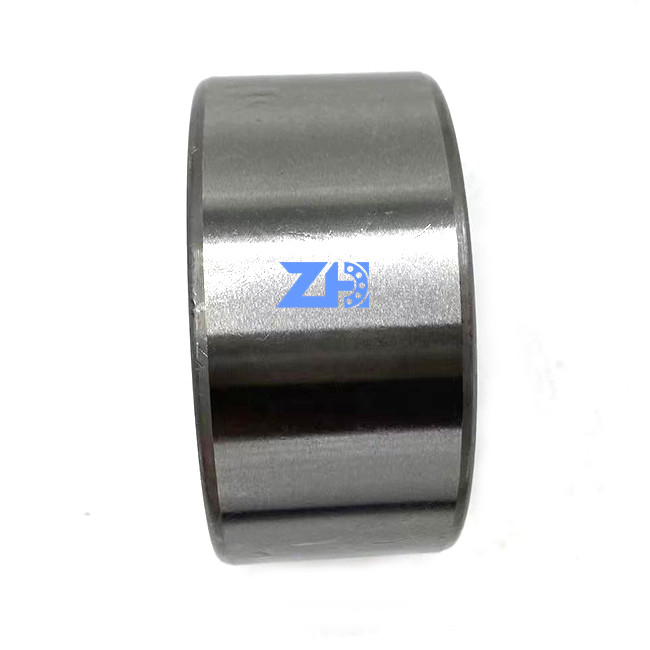 Eje de rueda DAC39740034/36 que lleva para el eje de rueda del tamaño 39*74*36m m del coche que lleva a Front Wheel Bearing Auto Parts