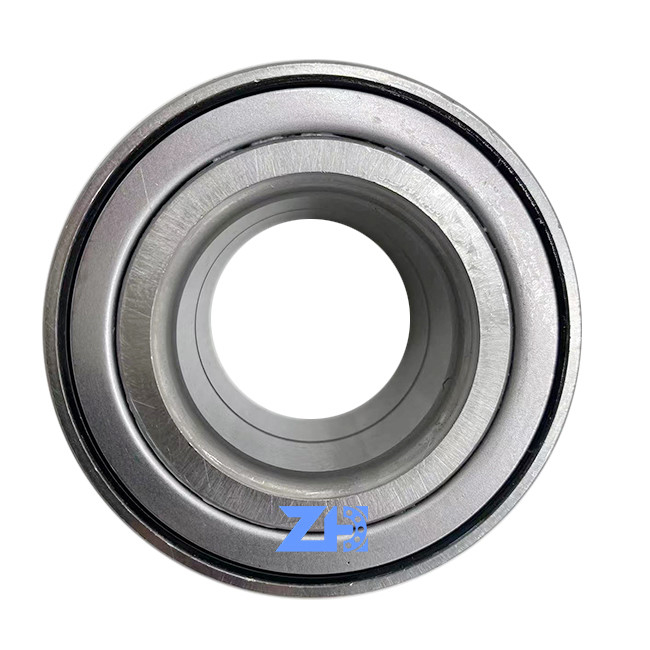 Tamaño 39*74*39m m del coche de DAC39740039 Front Wheel Hub Bearing For