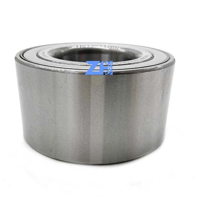 Tamaño 39*74*39m m del coche de DAC39740039 Front Wheel Hub Bearing For