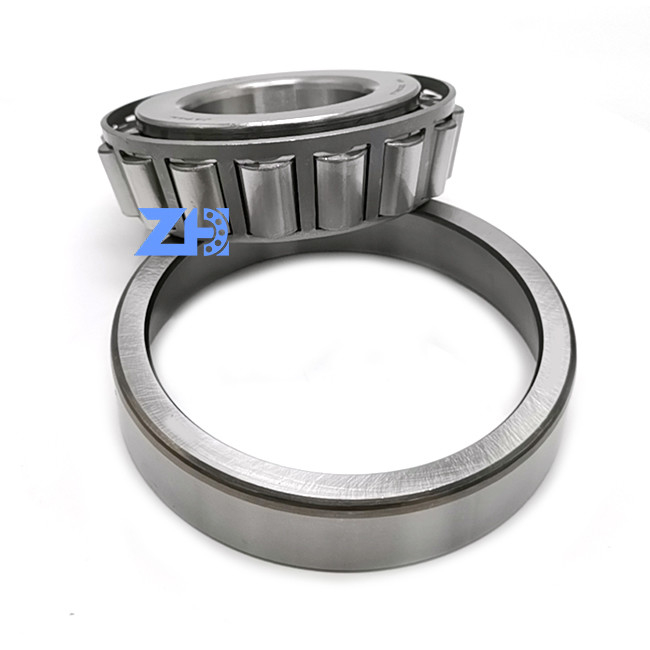ACEROCROMO profesional de la producción 30311 30311RS 30311C2 55*120*31.5m m   RODAMIENTO DE RODILLOS DEL GOLPEADOR